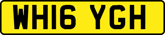 WH16YGH
