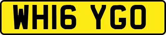 WH16YGO