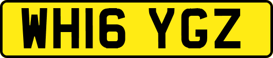 WH16YGZ
