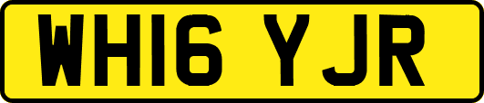 WH16YJR