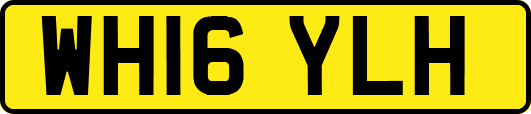 WH16YLH