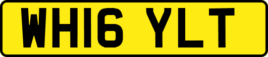 WH16YLT