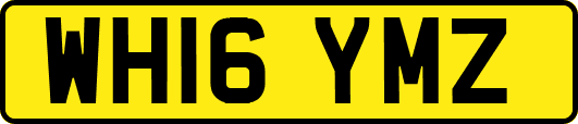 WH16YMZ