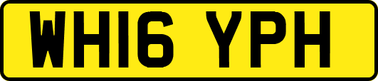 WH16YPH