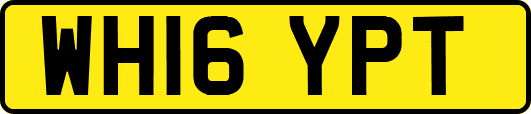 WH16YPT