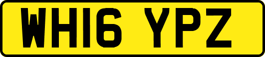 WH16YPZ