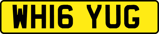 WH16YUG
