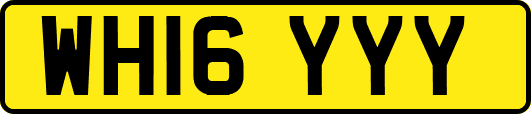 WH16YYY