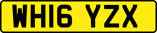 WH16YZX