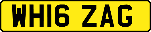 WH16ZAG