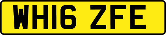 WH16ZFE