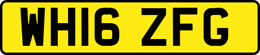 WH16ZFG