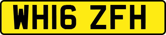 WH16ZFH