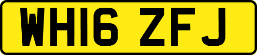 WH16ZFJ