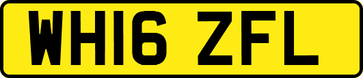 WH16ZFL