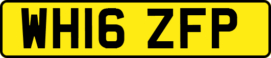 WH16ZFP