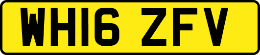 WH16ZFV