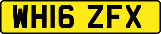 WH16ZFX