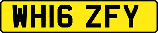 WH16ZFY