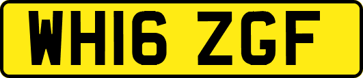 WH16ZGF