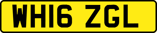 WH16ZGL