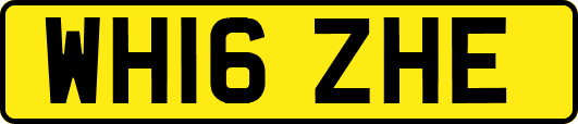 WH16ZHE