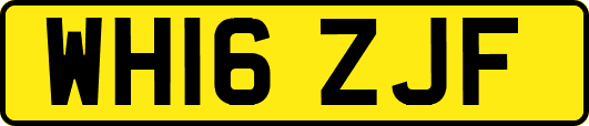 WH16ZJF