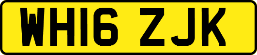 WH16ZJK