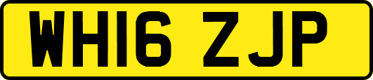 WH16ZJP
