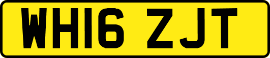 WH16ZJT