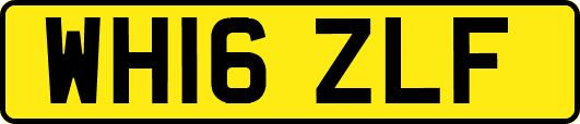 WH16ZLF