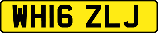 WH16ZLJ