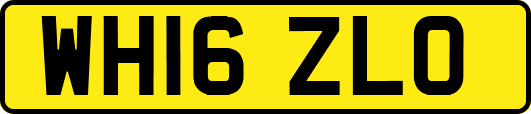 WH16ZLO