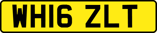WH16ZLT