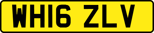 WH16ZLV