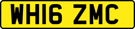 WH16ZMC
