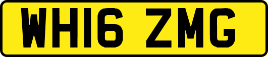 WH16ZMG