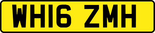 WH16ZMH