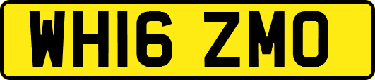 WH16ZMO