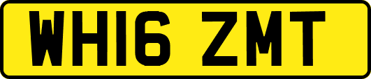 WH16ZMT