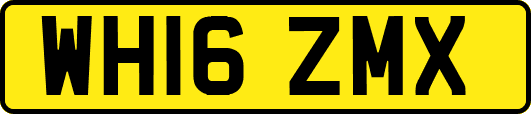 WH16ZMX