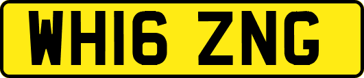 WH16ZNG