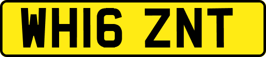 WH16ZNT