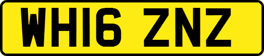 WH16ZNZ