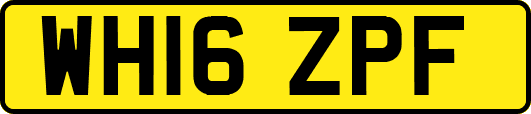 WH16ZPF