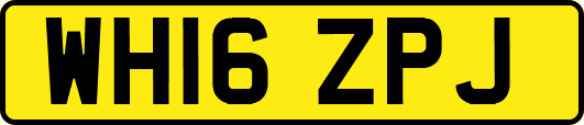WH16ZPJ