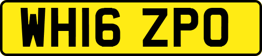 WH16ZPO