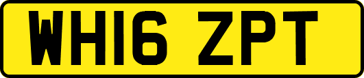 WH16ZPT