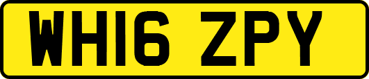 WH16ZPY