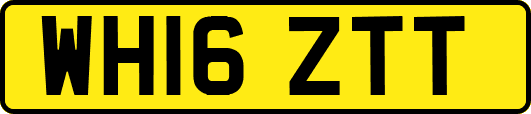 WH16ZTT